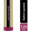 Max Factor Max Factor Color Elixir Lipstick - 120 Midnight Mauve 1