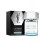 Yves Saint Laurent YSL L'Homme Cologne 100ml EDT Spray 1
