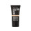 Rimmel Rimmel Lasting Matte Foundation - 010 Warm Porcelain 1