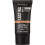 Rimmel Rimmel Lasting Matte Foundation - 300 Sand 1