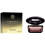 Versace Versace Crystal Noir 50ml EDP Spray 1
