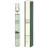 Lacoste Lacoste Match Point 10ml EDT Pen Spray 1