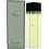 Oscar De La Renta Oscar 200ml EDT Spray 1