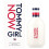 Tommy Hilfiger Tommy Girl Now 30ml EDT Spray 1