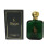 Ralph Lauren Ralph Lauren Polo 237ml EDT Spray 1
