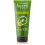 Garnier Garnier Restructuring Gel 200ml 1