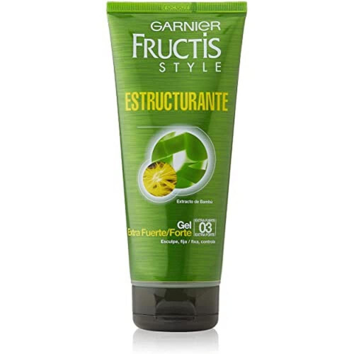 Garnier Garnier Restructuring Gel 200ml