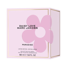 Marc Jacobs Daisy Love 50ml EDT Spray