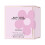 Marc Jacobs Marc Jacobs Daisy Love 50ml EDT Spray 1