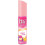 Izzy Izzi Sweet Love Body Mist 100ml Per Donne 1