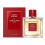 Guerlain Guerlain - Habit Rouge Eau de Parfum (100ml) 1