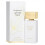 Elizabeth Arden WEISSER TEE von Elizabeth Arden 1