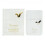 Voi Jeans Bianco EDT 30ml Spray 1