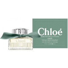 Chloe Rose Naturelle Intense 30ml EDP Spray