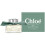 Chloe Chloe Rose Naturelle Intense 30ml EDP Spray 1