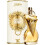Jean Paul Gaultier Jean Paul Gaultier - Göttlich EDP (100ml) 1