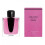 Shiseido Shiseido Ginza 90ml EDP Murasaki Spray 1