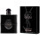 Yves Saint Laurent Yves Saint Laurent Black Opium Le Parfum 90ml 1