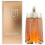 Thierry Mugler Thierry Mugler Alien Goddess Supra Florale 60ml EDP Spray 1