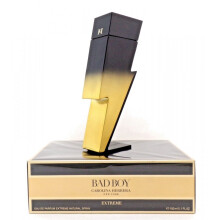 Bad Boy Extreme 150ml EDP Spray