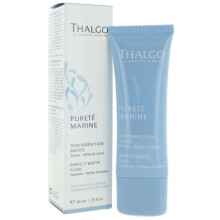 Thalgo Purete Marine Perfect Matte Fluid 40ml