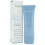 Thalgo Purete Marine Perfect Matte Fluid 40ml 1