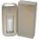 FCUK Fcuk 100ml EDT Spray 1