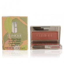 Clinique Blushing Blush Powder Blush 6G - 101 Aglow