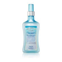 Hawaiian Tropic Coco Magic Cooling Fragrance Mist 250ml