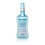 Hawaiian Tropic Hawaiian Tropic Coco Magic Cooling Fragrance Mist 250ml 1