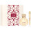 Elie Saab Elie Saab Elixir 50ml EDP Spray + 10ml EDP 1