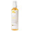 Milk Shake milk_shake - Glänzendes Arganöl (250ml) 1