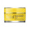 Rodial Rodial Bee Venom Eye Cream 25ml 1