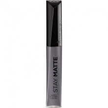 Rimmel Stay Matte Lip Liquid - 850 Shadow