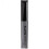 Rimmel Rimmel Stay Matte Lip Liquid - 850 Shadow 1