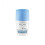 Vichy Vichy 48Hr Mineral Deodorant Roll On 50ml 1