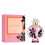 Paco Rabanne Paco Rabanne Olympea Flora 30ml EDP Spray 1