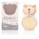 Kaloo Dragée Duftwasser 100ml 1