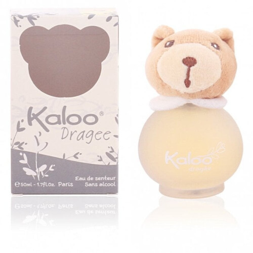 Kaloo Dragée Duftwasser 100ml