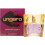Emanuel Ungaro Ungaro By Emanuel Ungaro 30ml EDP Spray 1