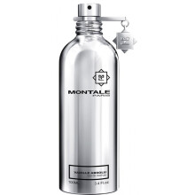 Montale Paris Vanille Absolu 100ml EDP Spray