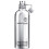 MONTALE Montale Paris Vanille Absolu 100ml EDP Spray 1