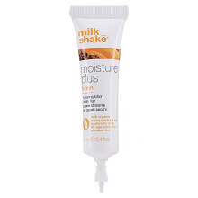 Milk Shake Moisture Plus Lotion 6X12ml