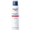 Eucerin Eucerin Aquaphor Body Ointment Spray 250ml 1