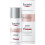 Eucerin Eucerin Anti-Pigment Night Cream 50ml 1
