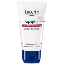 Eucerin Aquaphor Soothing Skin Balm 45 ml