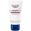 Eucerin Eucerin Aquaphor Beruhigender Hautbalsam 45 ml 1