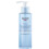 Eucerin Eucerin Dermatoclean Refreshing Cleansing Gel 200ml 1
