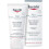 Eucerin Eucerin Atocontrol Face Cream 50ml 1