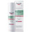 Eucerin Eucerin Dermopurifyer Post Acne Marks Triple Effect Serum 40ml 1